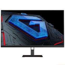 27" Монитор Xiaomi Redmi G27Q (P27QBD-RG), 2560x1440, 165 Гц, IPS, CN, черный