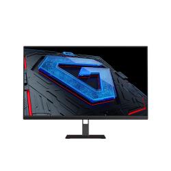 27" Монитор Xiaomi Redmi G27Q (P27QBD-RG), 2560x1440, 165 Гц, IPS, CN, черный