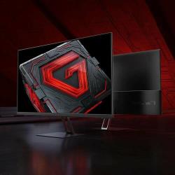 Игровой монитор Xiaomi Redmi 27", X27G (G27), 1920х1080, 165 Гц