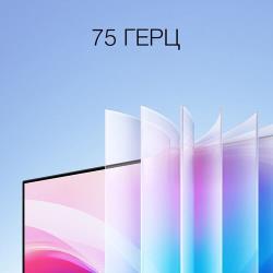 Монитор Xiaomi Redmi 27Q 2K 75Hz Type-c 65w