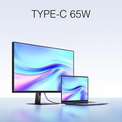 Монитор Xiaomi Redmi 27Q 2K 75Hz Type-c 65w