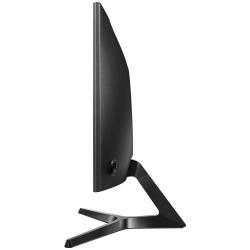 Монитор игровой Samsung CRG5 C24RG50FZI