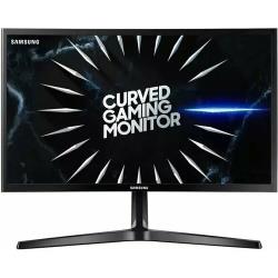 Монитор игровой Samsung CRG5 C24RG50FZI