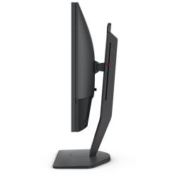Монитор 24" BenQ Zowie XL2411K (9H. LJPLB. QBE)