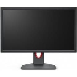 Монитор 24" BenQ Zowie XL2411K (9H. LJPLB. QBE)
