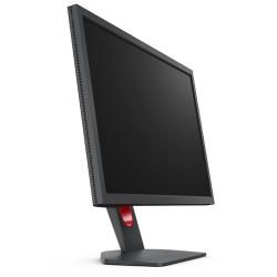 Монитор 24" BenQ Zowie XL2411K (9H. LJPLB. QBE)