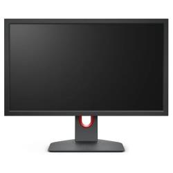 Монитор 24" BenQ Zowie XL2411K (9H. LJPLB. QBE)