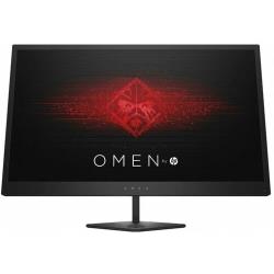 24.5" Монитор HP OMEN 25, 1920x1080, 144 Гц, TN