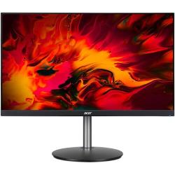 Монитор игровой Acer Nitro XF243YPbmiiprx черный [um. qx3ee. p01]