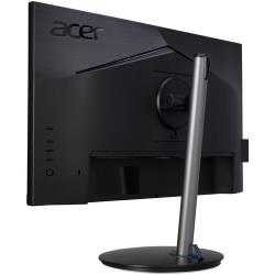 Монитор игровой Acer Nitro XF243YPbmiiprx черный [um. qx3ee. p01]