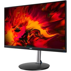 Монитор игровой Acer Nitro XF243YPbmiiprx черный [um. qx3ee. p01]