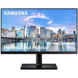 Монитор Samsung F27T450FQI