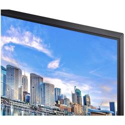 Монитор Samsung F27T450FQI
