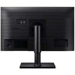 Монитор Samsung F27T450FQI