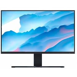 Монитор Xiaomi Redmi Display 27" 2K 60Hz (RMMNT27NQ) CN