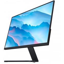 Монитор Xiaomi Redmi Display 27" 2K 60Hz (RMMNT27NQ) CN