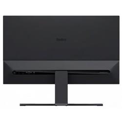 Монитор Xiaomi Redmi Display 27" 2K 60Hz (RMMNT27NQ) CN