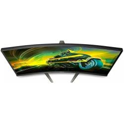 Монитор Philips 27M1C5500VL