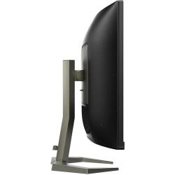Монитор Philips 27M1C5500VL