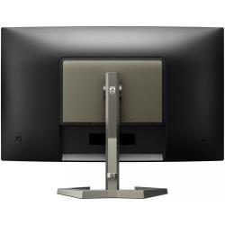 Монитор Philips 27M1C5500VL
