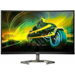 Монитор Philips 27M1C5500VL