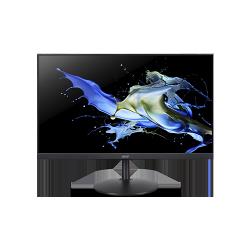 Монитор Acer CB272bmiprx