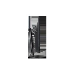 Монитор Acer CB272bmiprx
