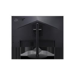 Монитор Acer CB272bmiprx