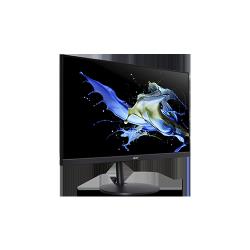 Монитор Acer CB272bmiprx