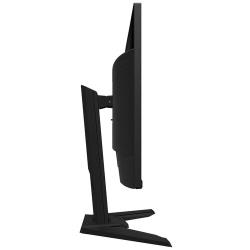 31.5" Монитор GIGABYTE M32Q, 2560x1440, 170 Гц, IPS, черный
