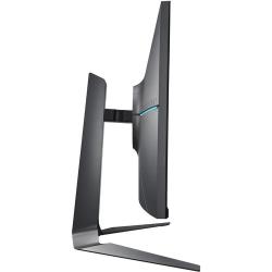 Монитор ThundeRobot Silver Wing LQ27F165L (JT00E400FRU)
