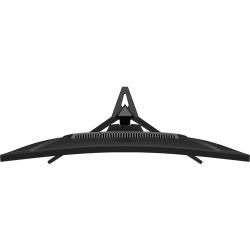 24" Монитор MSI G24C4, 1920x1080, 144 Гц, *VA, черный
