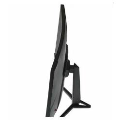 24" Монитор MSI G24C4, 1920x1080, 144 Гц, *VA, черный