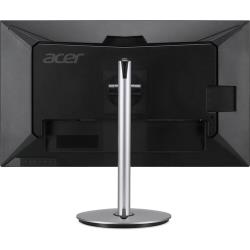 Монитор Acer CBA322QUsmiiprzx