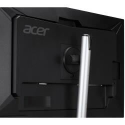 Монитор Acer CBA322QUsmiiprzx