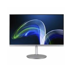Монитор Acer CBA322QUsmiiprzx