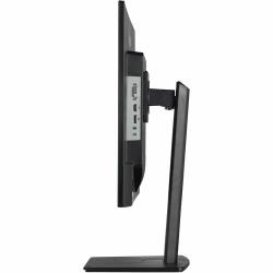 Монитор Iiyama XB3270QS-B5