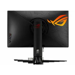 Монитор ASUS XG27UQR
