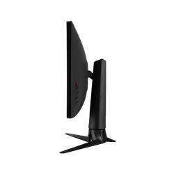 Монитор ASUS XG27UQR