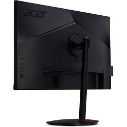 Монитор Acer 27" Nitro XV272LVbmiiprx
