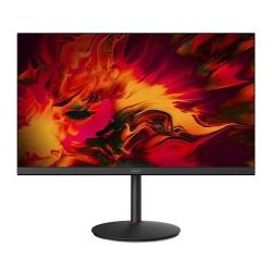 Монитор Acer 27" Nitro XV272LVbmiiprx