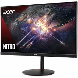 Монитор Acer 27" Nitro XV272LVbmiiprx