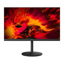 Монитор Acer 27" Nitro XV272LVbmiiprx