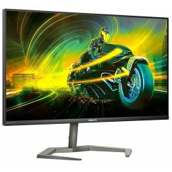 Монитор PHILIPS 32M1N5500VS / 00 32" Black