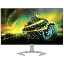 Монитор PHILIPS 32M1N5500VS / 00 32" Black