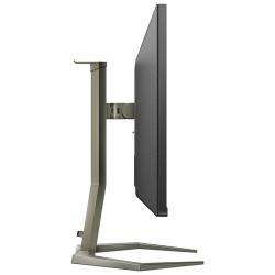 Монитор PHILIPS 32M1N5500VS / 00 32" Black