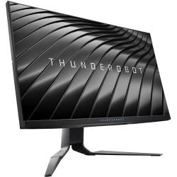 Монитор Thunderobot Silver Wing LQ27F240L (JT00EH00ARU)