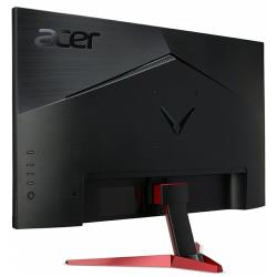 Монитор Acer TFT 27" Nitro VG272Sbmiipx (UM. HV2EE. S04)