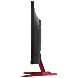 Монитор Acer TFT 27" Nitro VG272Sbmiipx (UM. HV2EE. S04)