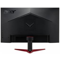 Монитор Acer TFT 27" Nitro VG272Sbmiipx (UM. HV2EE. S04)